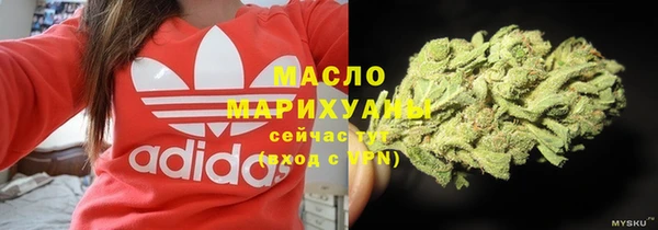 2c-b Богородицк