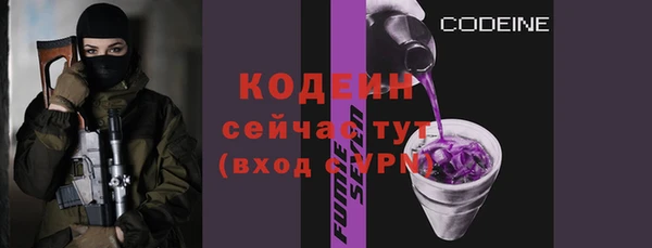 2c-b Богородицк