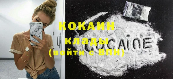 2c-b Богородицк