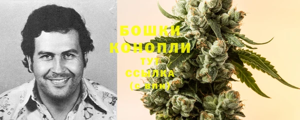 гашишное масло Богданович